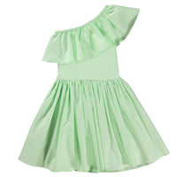 Molo Pale Pear Chloey Dress
