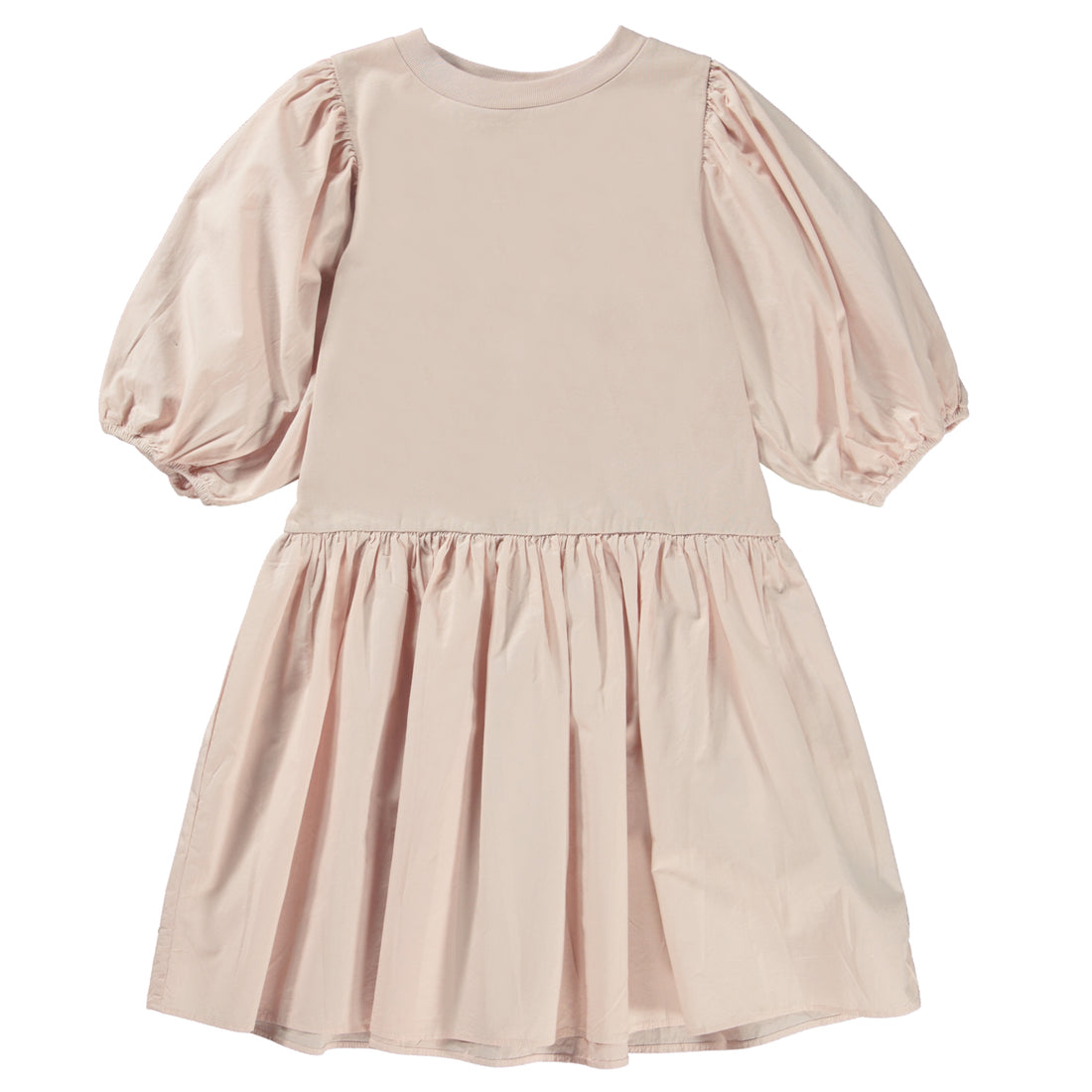 Molo Powder Cece Dress