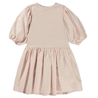 Molo Powder Cece Dress