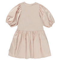 Molo Powder Cece Dress