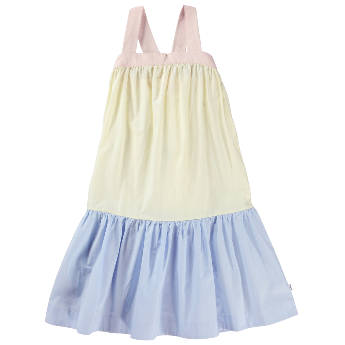 Molo Windy Calipsa Dress