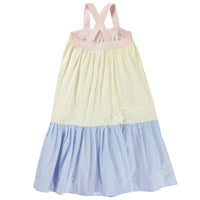 Molo Windy Calipsa Dress
