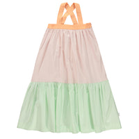 Molo Pale Pear Calipsa Dress