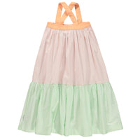 Molo Pale Pear Calipsa Dress