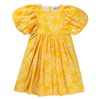 Molo Stay Sunny Calyita Dress