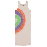 Molo Powder Caera Dress