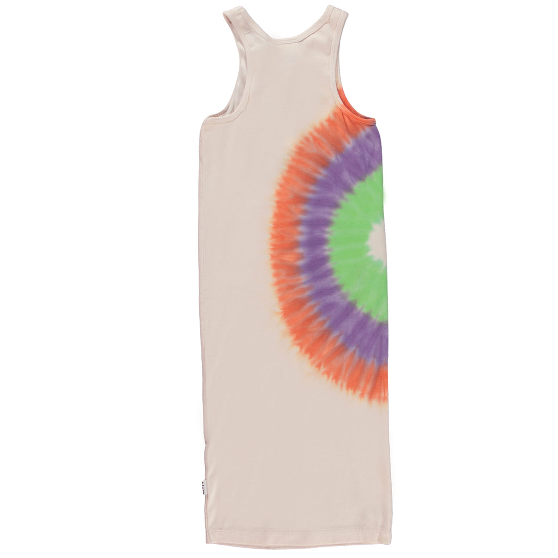 Molo Powder Caera Dress