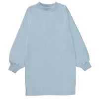 Molo Windy Corvina Ls Dress