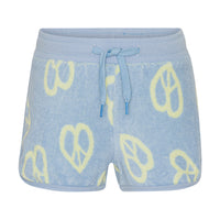 Molo Windy Aliya Shorts