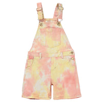 Molo Vivid Dye Ansonia Overalls
