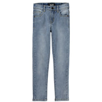 Molo Stone Bleached Adele Woven Pants
