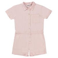 Molo Powder Angela Jumpsuit