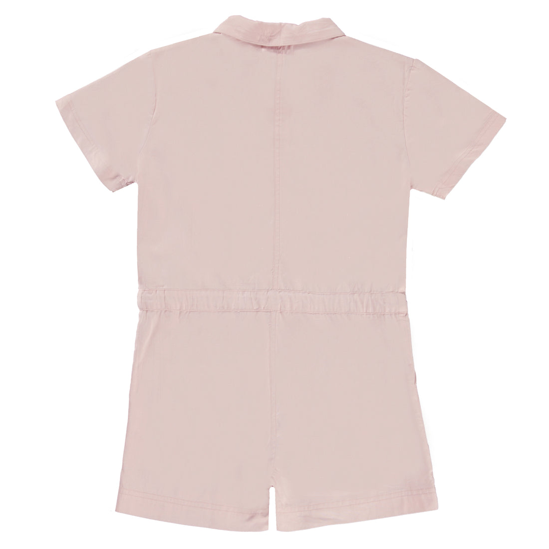 Molo Powder Angela Jumpsuit