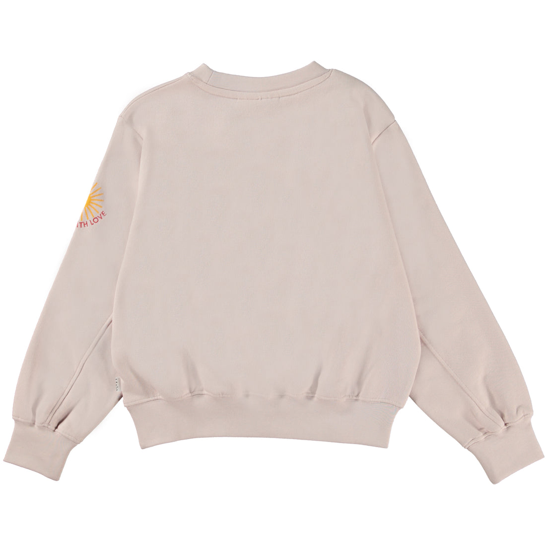 Molo Powder Maxime Sweatshirt