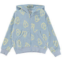 Molo Windy Mel Hoodie