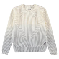 Molo Windy Dip Dye Gillis Sweater