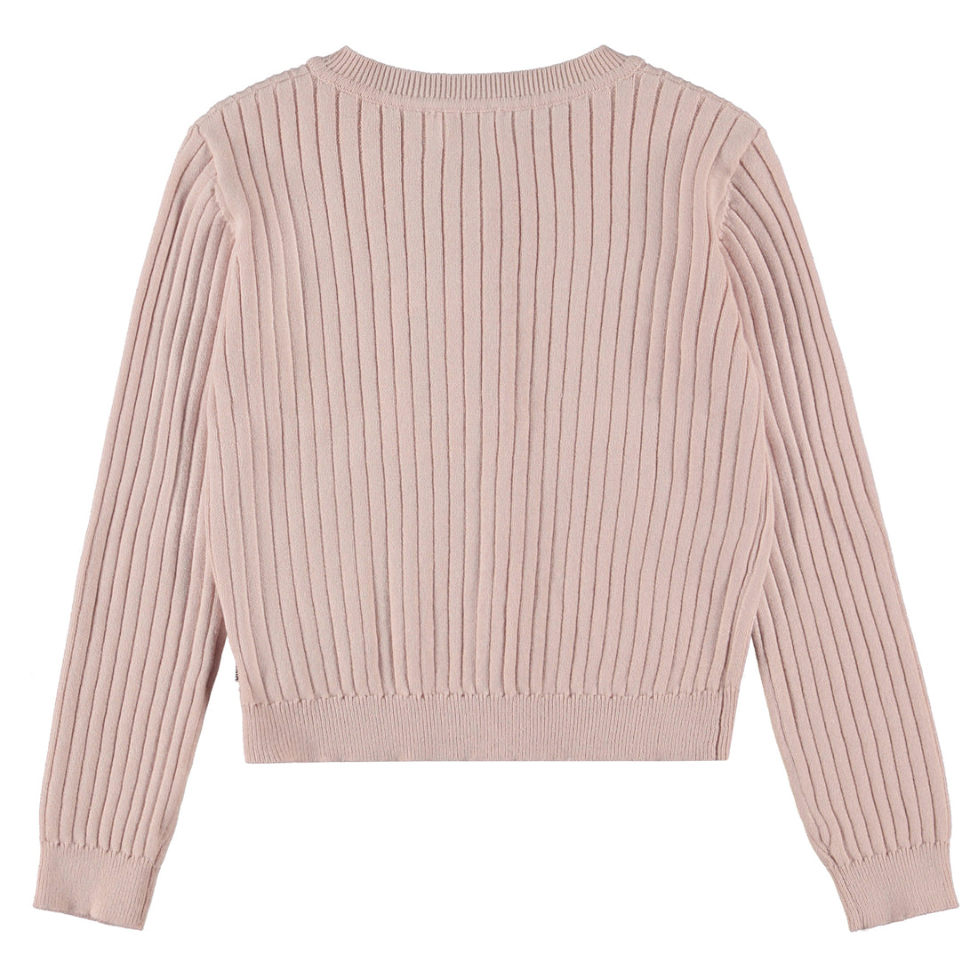 Molo Powder Gloria Cardigan