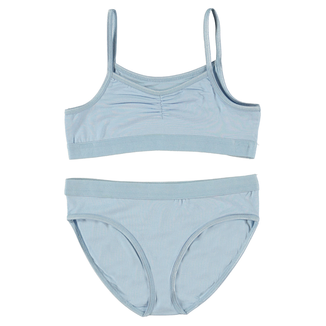 Molo Windy Jinny Set Bralette & Panties