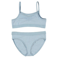 Molo Windy Jinny Set Bralette & Panties