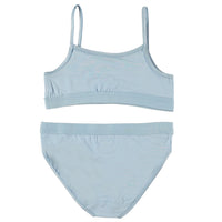 Molo Windy Jinny Set Bralette & Panties