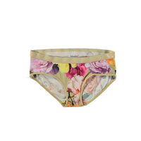Molo Orchid Rose Jana 2-Pack Panties