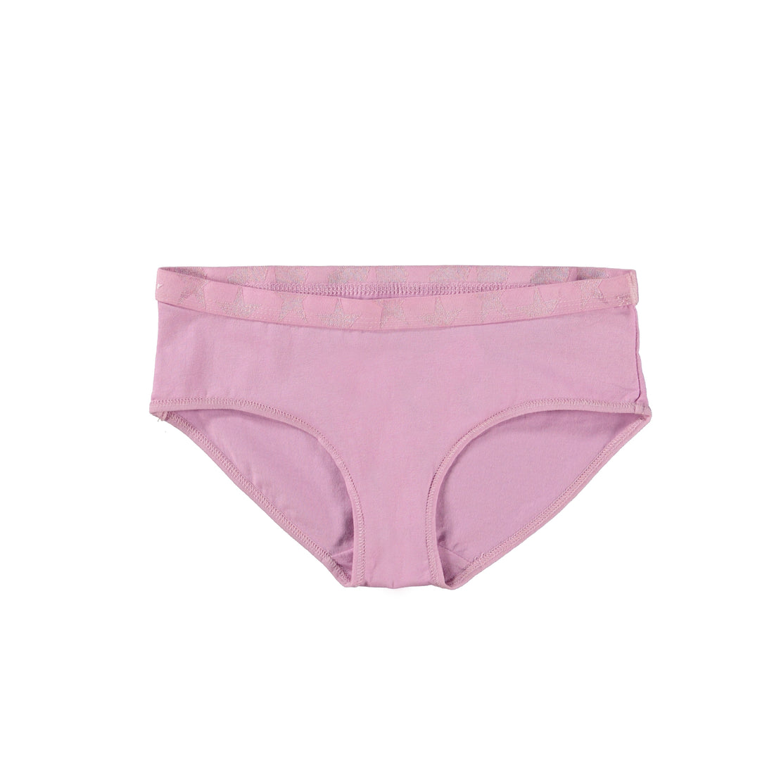 Molo Orchid Rose Jana 2-Pack Panties