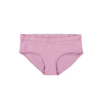 Molo Orchid Rose Jana 2-Pack Panties