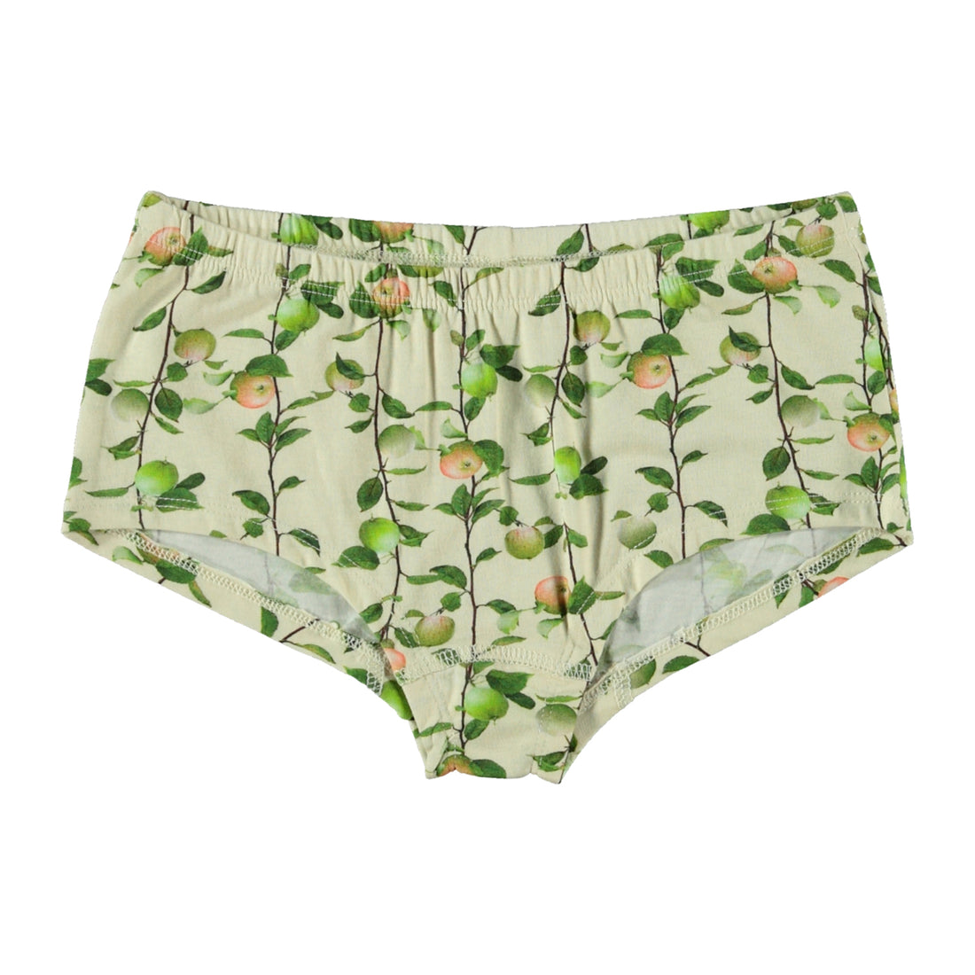 Molo Appel Pearled Jemma 2-Pack Panties