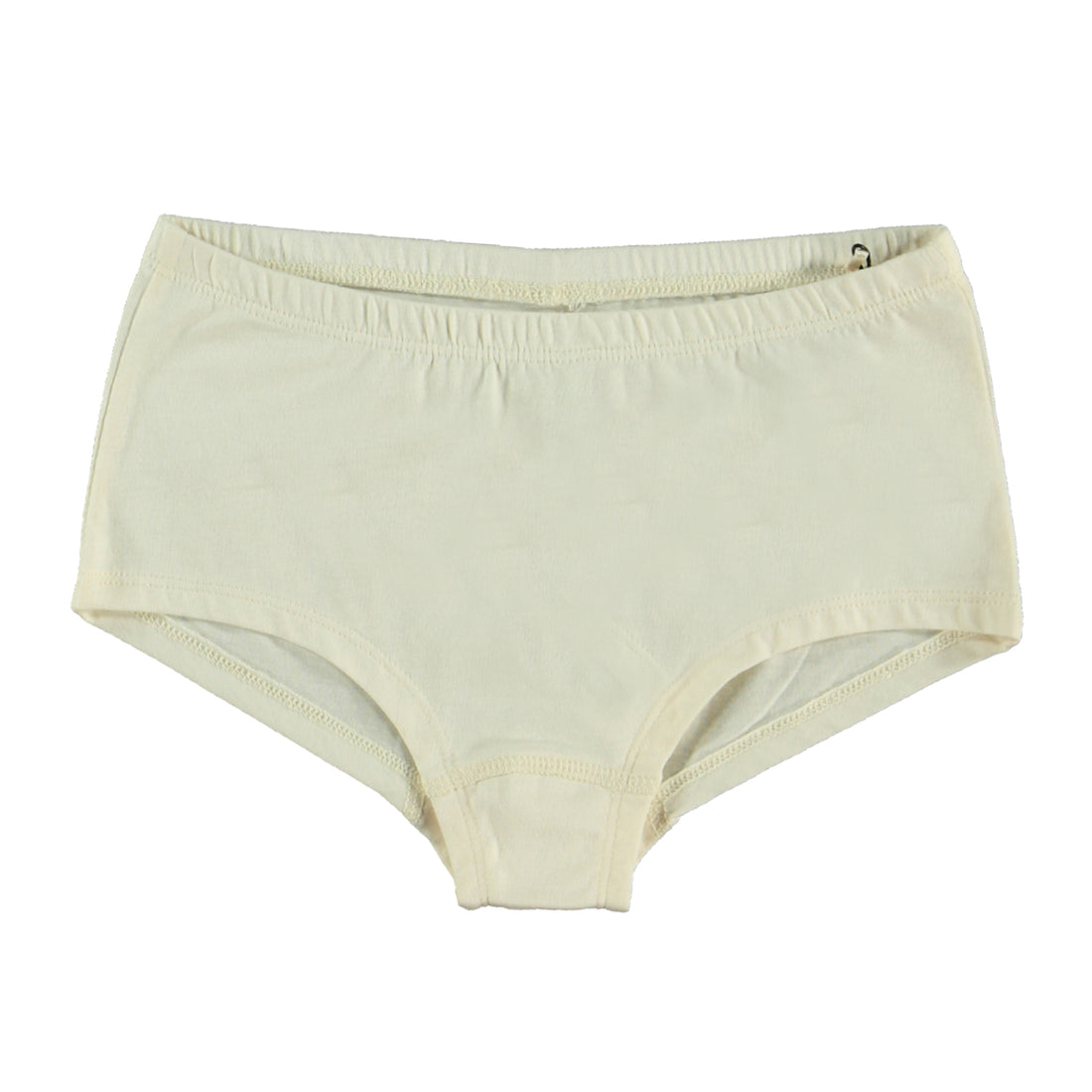 Molo Appel Pearled Jemma 2-Pack Panties