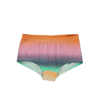 Molo Fade Powder Jemma 2-Pack Panties