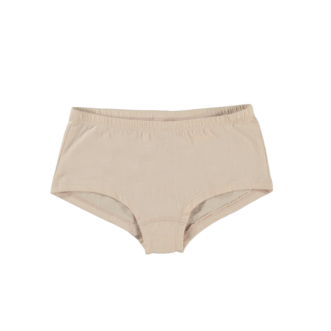 Molo Fade Powder Jemma 2-Pack Panties