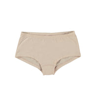 Molo Fade Powder Jemma 2-Pack Panties
