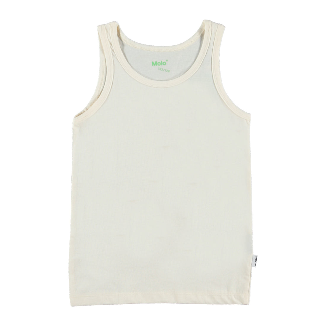 Molo Appel Pearled Jeanie 2-Pack Strap Top