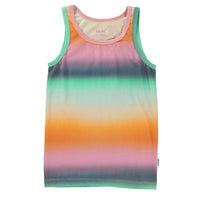 Molo Fade Powder Jeanie 2-Pack Strap Top