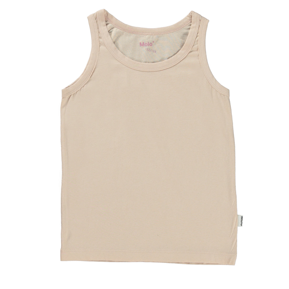 Molo Fade Powder Jeanie 2-Pack Strap Top