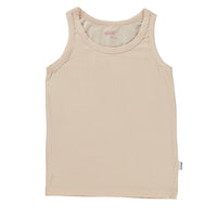 Molo Fade Powder Jeanie 2-Pack Strap Top