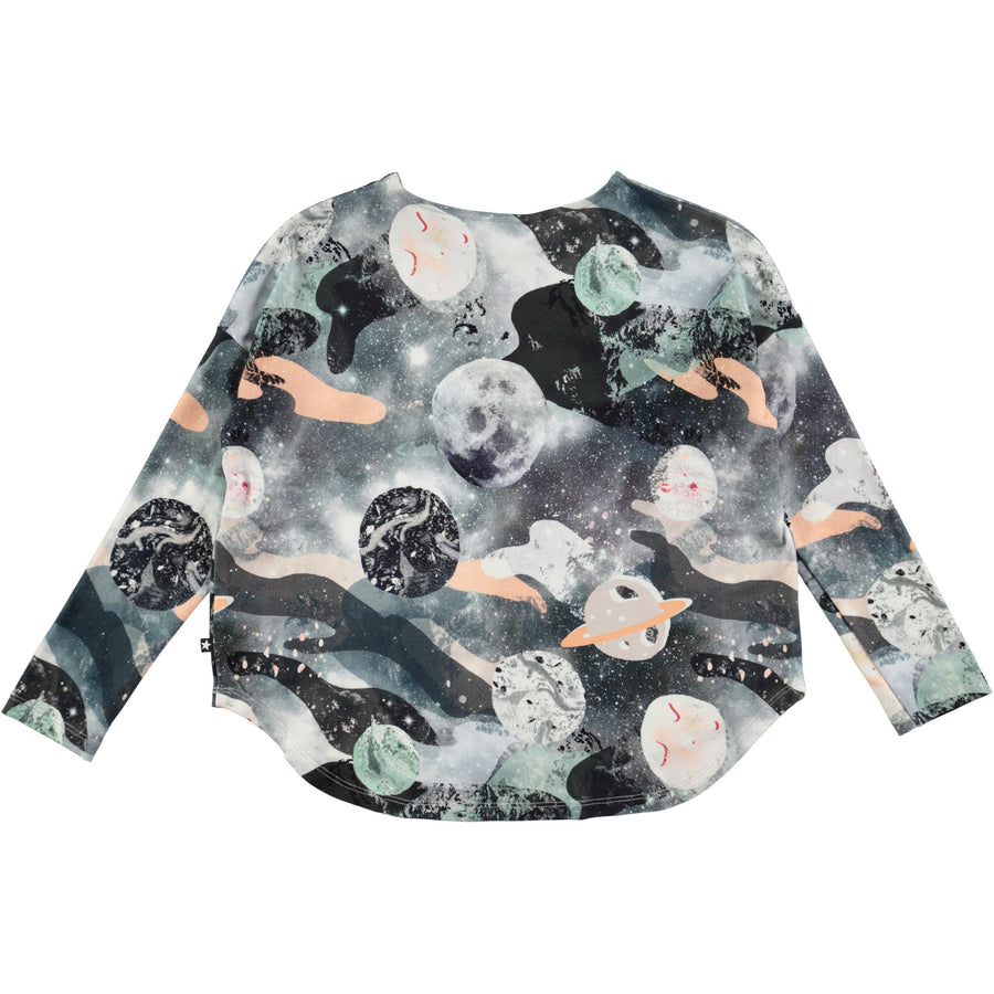 Molo Star Gazer Rena Tee - Ladida