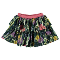 Molo Sleeping Beauty Bini Skirt