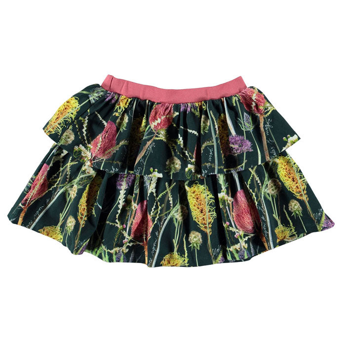 Molo Sleeping Beauty Bini Skirt