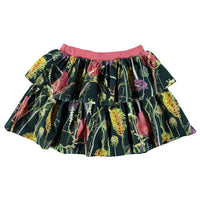 Molo Sleeping Beauty Bini Skirt