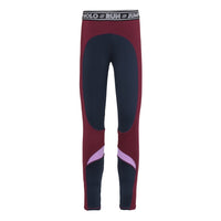 Molo Colour Block Olyssia Leggings