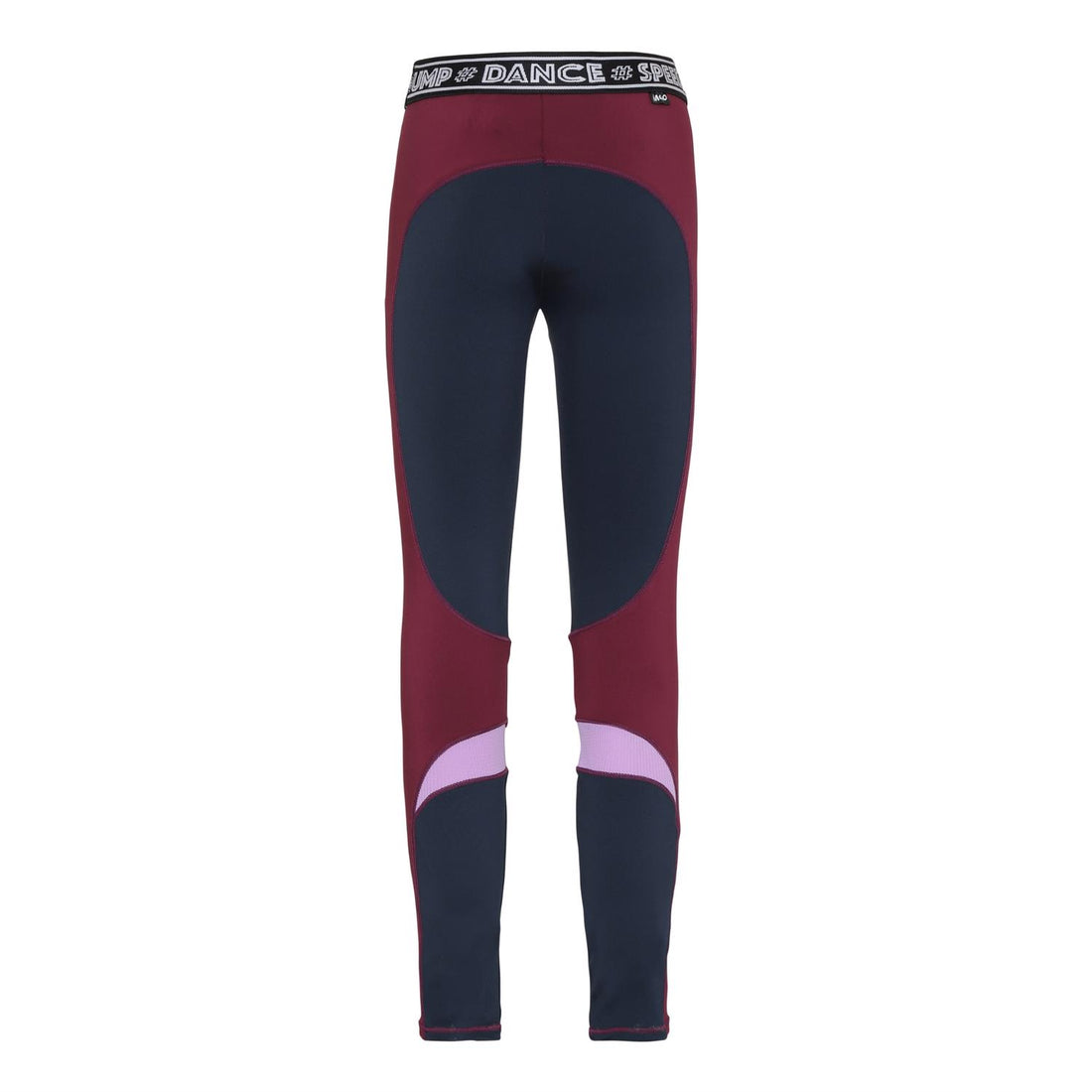 Molo Colour Block Olyssia Leggings