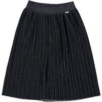 Molo Peacoat Bailini Skirt