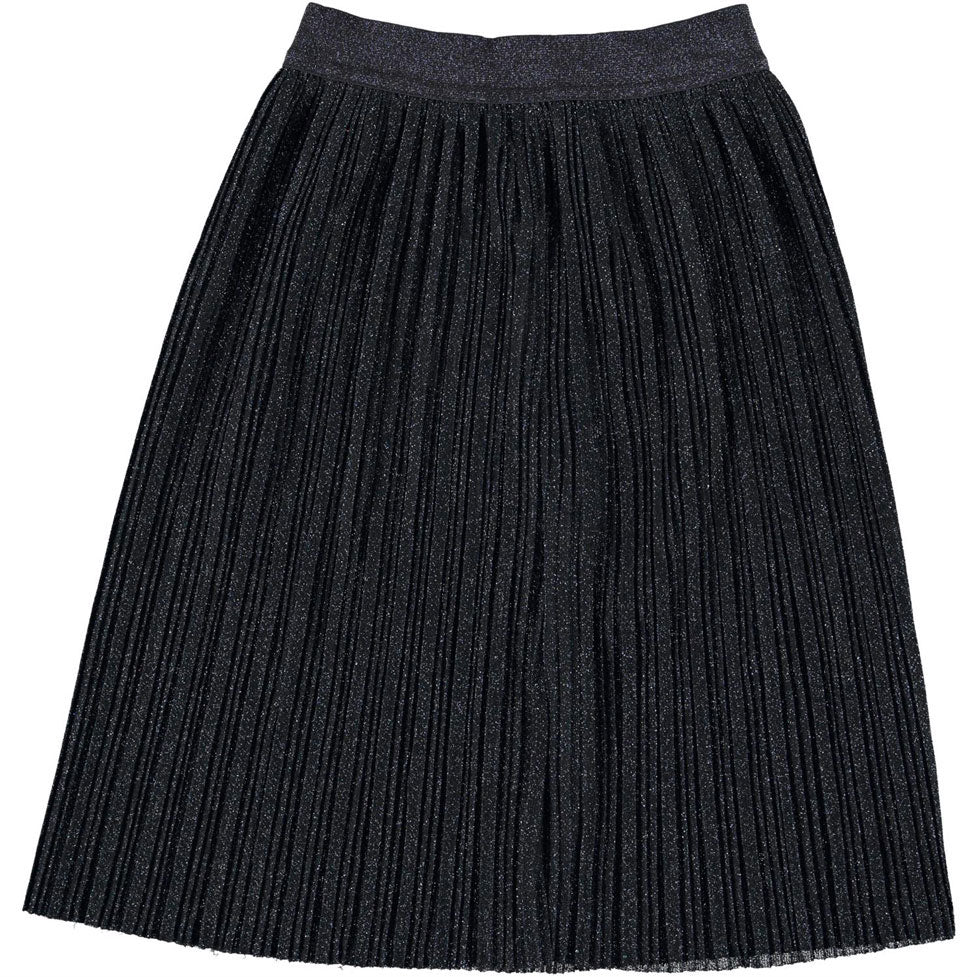 Molo Peacoat Bailini Skirt