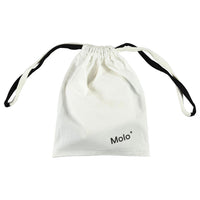 Molo Black Star Jade 2-Pack Set