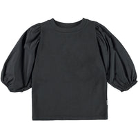 Molo Space Grey Rica Tee