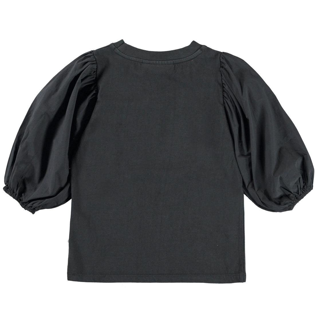 Molo Space Grey Rica Tee