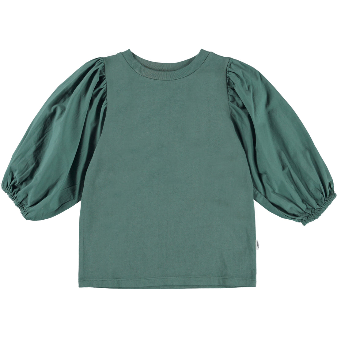 Molo Winter Forest Rica Tee