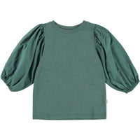 Molo Winter Forest Rica Tee