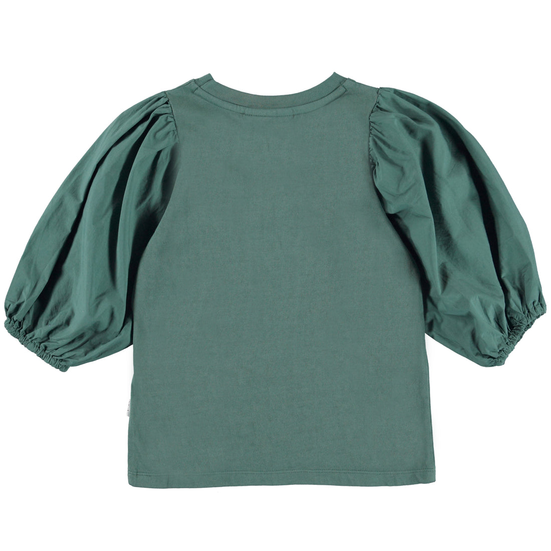 Molo Winter Forest Rica Tee